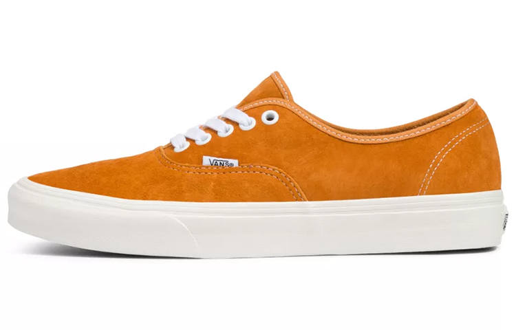 Vans Authentic Vans 'Desert Sun'