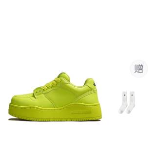 WANDER AROUND Abrasion Resistant Breathable Height Increasing Abrasion Resistant Breathable Height Increasing Low top