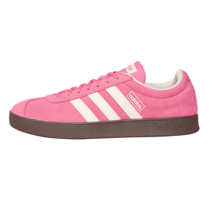 Adidas Adidas VL COURT 2.0 German Army Trainers Unisex