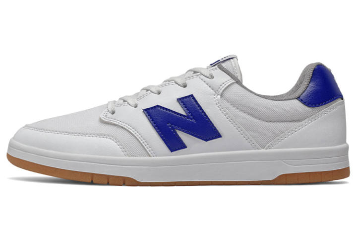 New Balance New Balance 425 White/Blue
