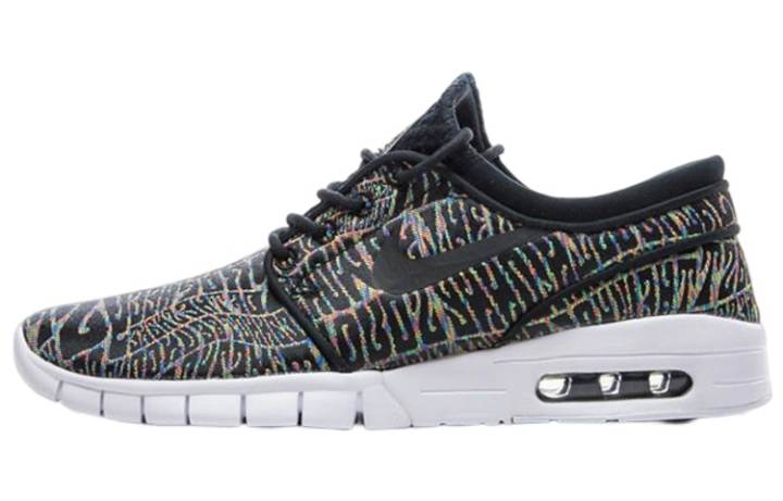 Nike Nike Sb Stefan Janoski Tripper Pack