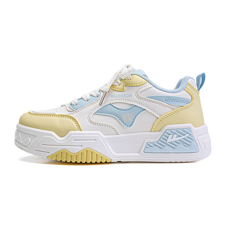 WARRIOR Warrior Cushioning Coverage Height Increasing Abrasion Resistant Lightweight Breathable Slip Resistant