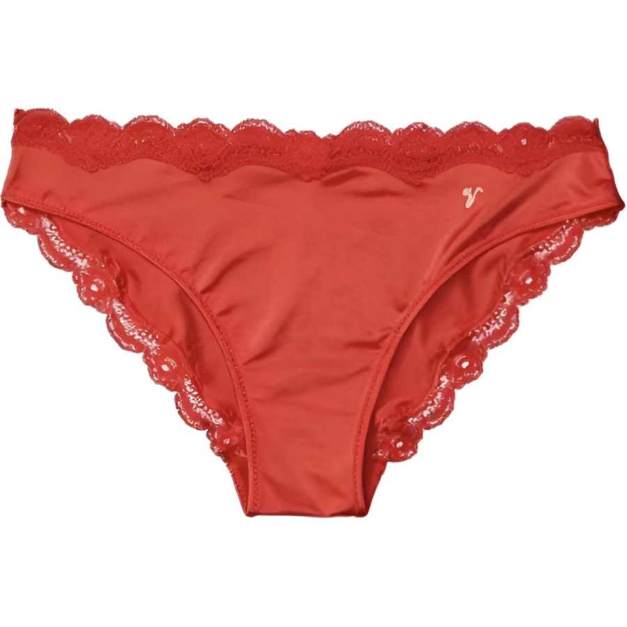 Victoria's Secret Briefs Women's