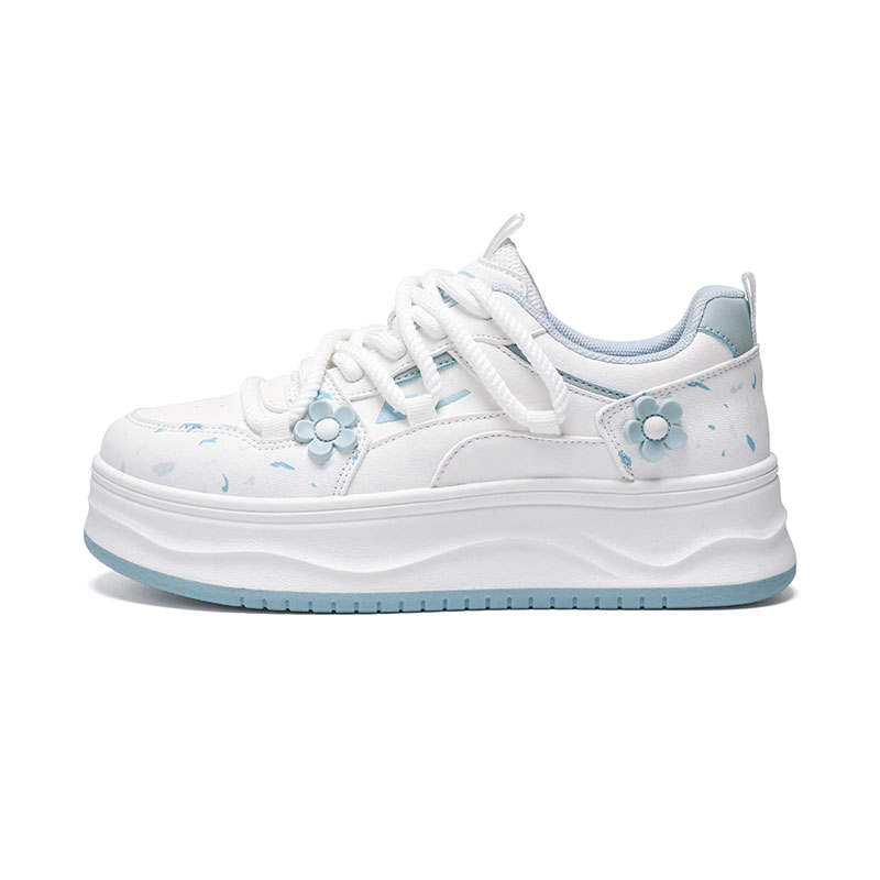 WARRIOR Warrior Height Increasing, Abrasion Resistant, Lightweight, And Breathable