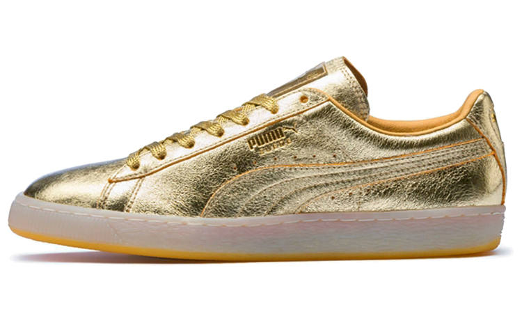 PUMA PUMA Suede '50th Anniversary'