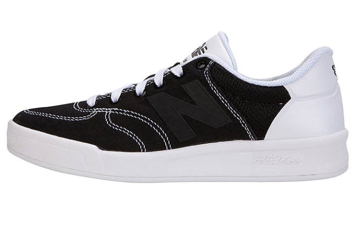 New Balance New Balance Court 300 'Black'