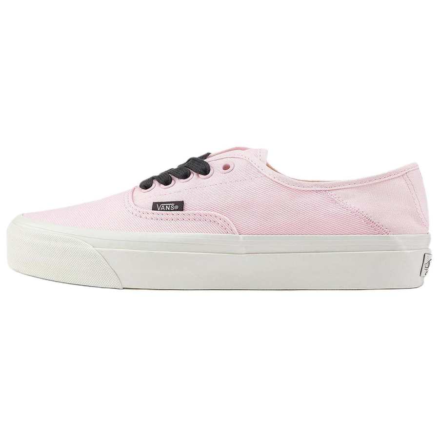 Vans Authentic Vans 44 Lx Kickdown 'Pink'