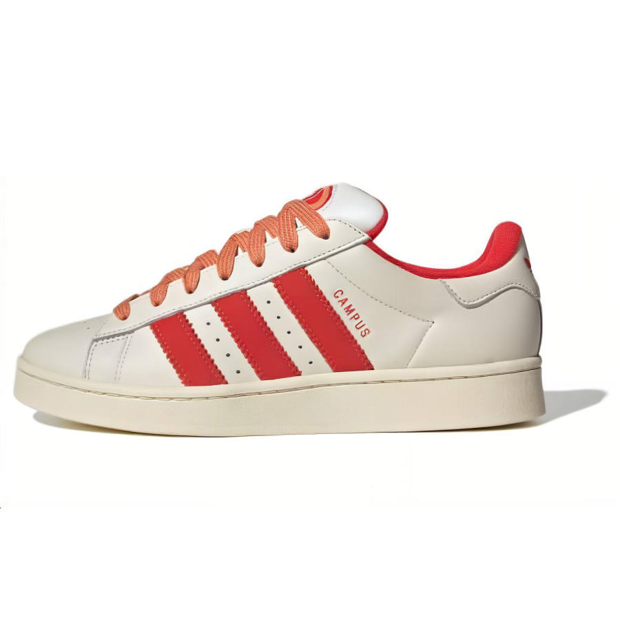 Adidas Originals Campus 00S Shoes