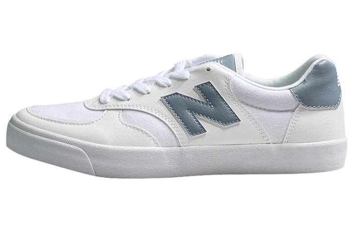 New Balance New Balance 300 Series Beige/Grey