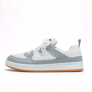 MINGXIANG Abrasion Resistant Lightweight Breathable Abrasion Resistant, Lightweight, And Breathable Low top