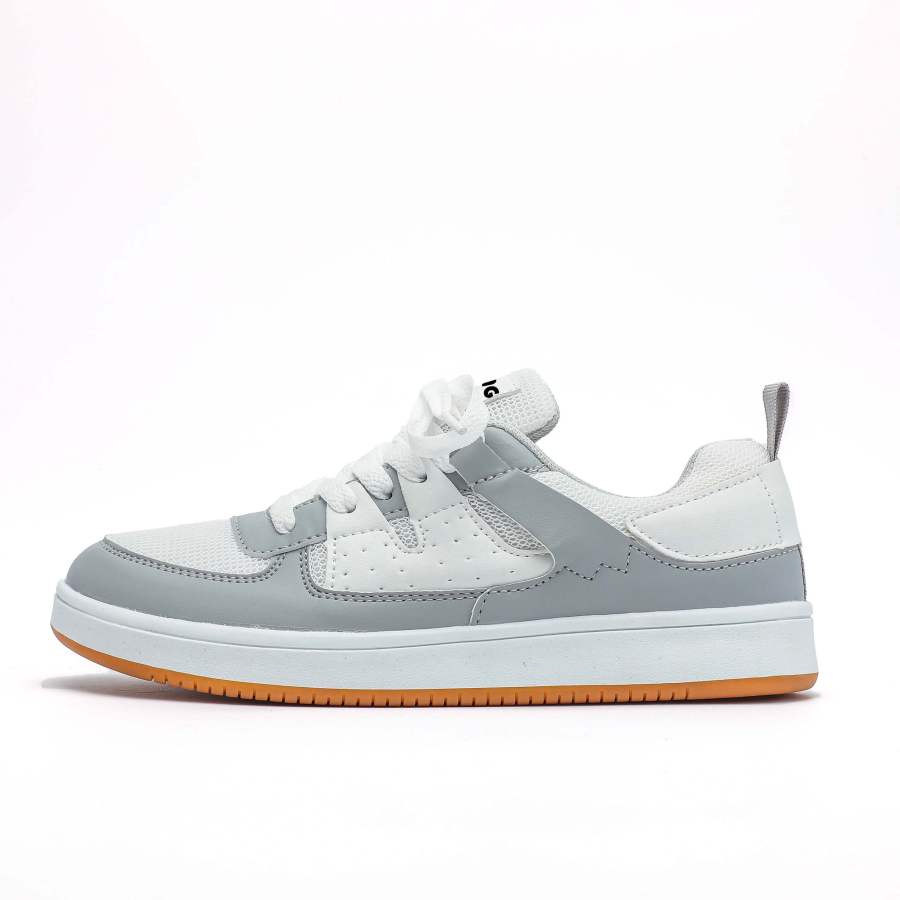 MINGXIANG Abrasion Resistant Lightweight Breathable Abrasion Resistant, Lightweight, And Breathable Low top