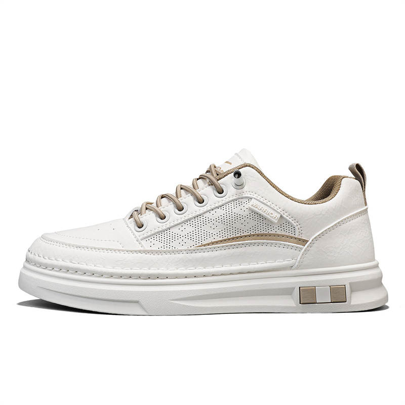 WARRIOR Warrior Coverage Abrasion Resistant Height Increasing Coverage Abrasion Resistant Height Increasing Low top