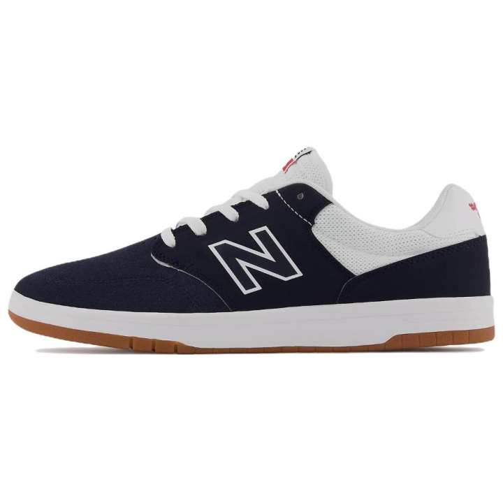 New Balance Numeric 425 New Balance 'Navy White Gum'