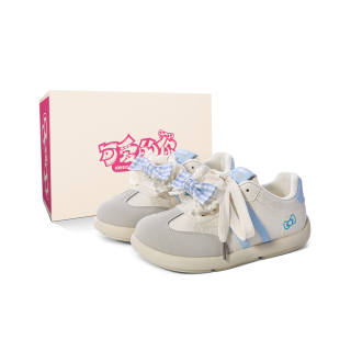 KEAIDENI Slip Resistant, Abrasion Resistant, Lightweight Low top Skateboard Shoes Women's