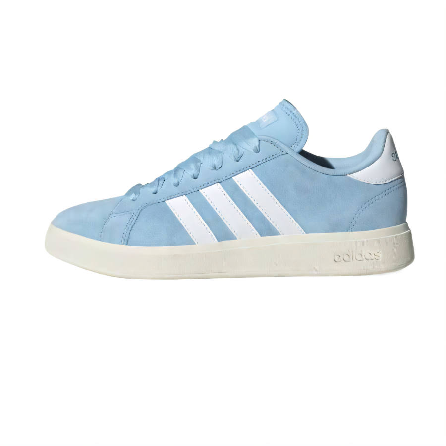 Adidas Adidas Grand Court Base 00s Skateboard Shoes Unisex
