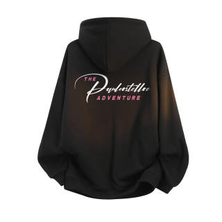 PAUL COSTELLOE Sweatshirt Unisex