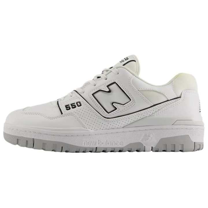 New Balance 550 New Balance Golf Sl 'White'