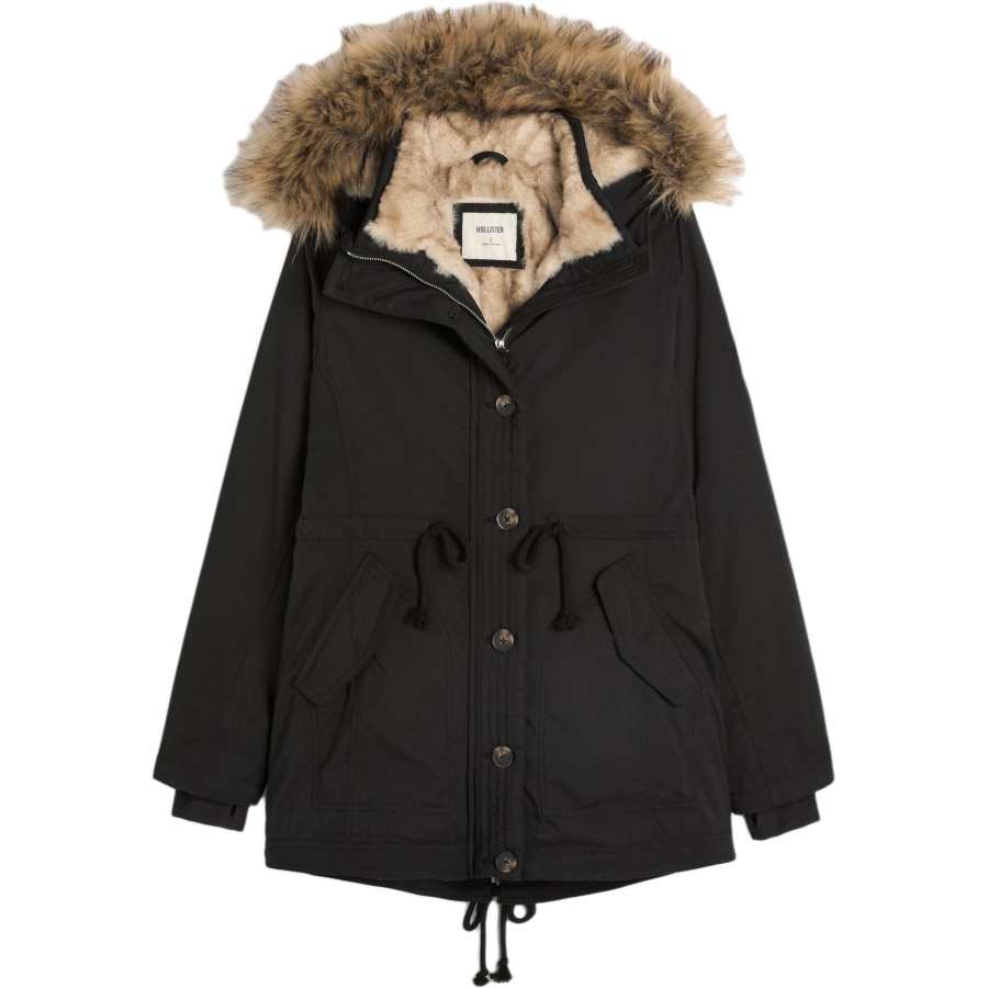 Hollister/ Hollister Puffer Jacket Women's