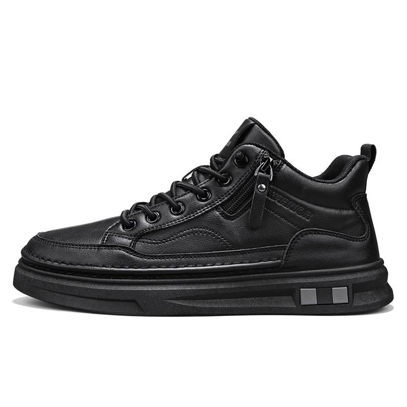 WARRIOR Warrior Coverage Slip Resistant Cushioning Abrasion Resistant Coverage Slip Resistant Cushioning Abrasion Resistant