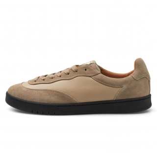 Last Resort AB Slip Resistant, Impact Resistant, Abrasion Resistant Low top Skateboard Shoes Unisex Khaki