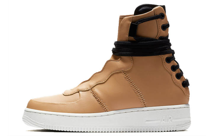 Nike Nike Air Force 1 Rebel Xx Praline Women's