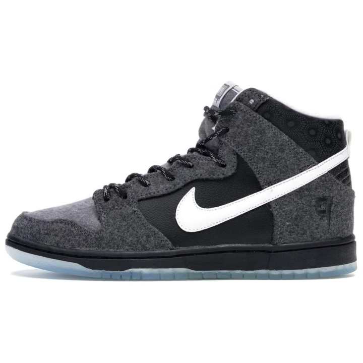 Nike Nike Sb Dunk High Se Petoskey Premier