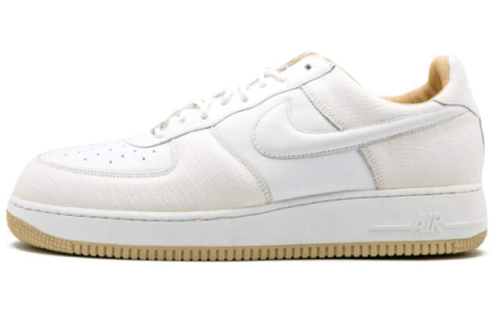 Nike Nike Air Force 1 Lux 'Lux'