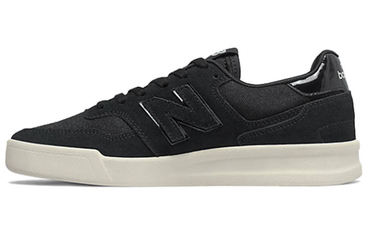 New Balance New Balance 300 Series 'Black' Women's