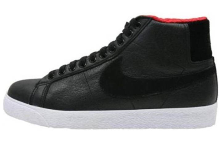 Nike Nike Sb Blazer Elite Lance Mountain