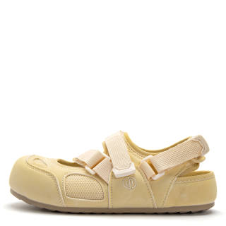 YUANBO Abrasion Resistant Breathable Abrasion Resistant Breathable Low top Skateboard Shoes Women's
