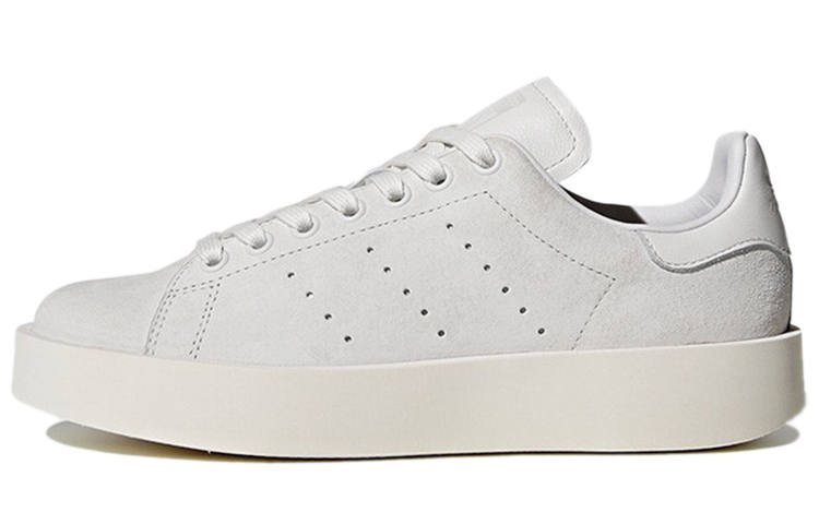 Adidas Originals Adidas Wmns Stan Smith Bold Women's