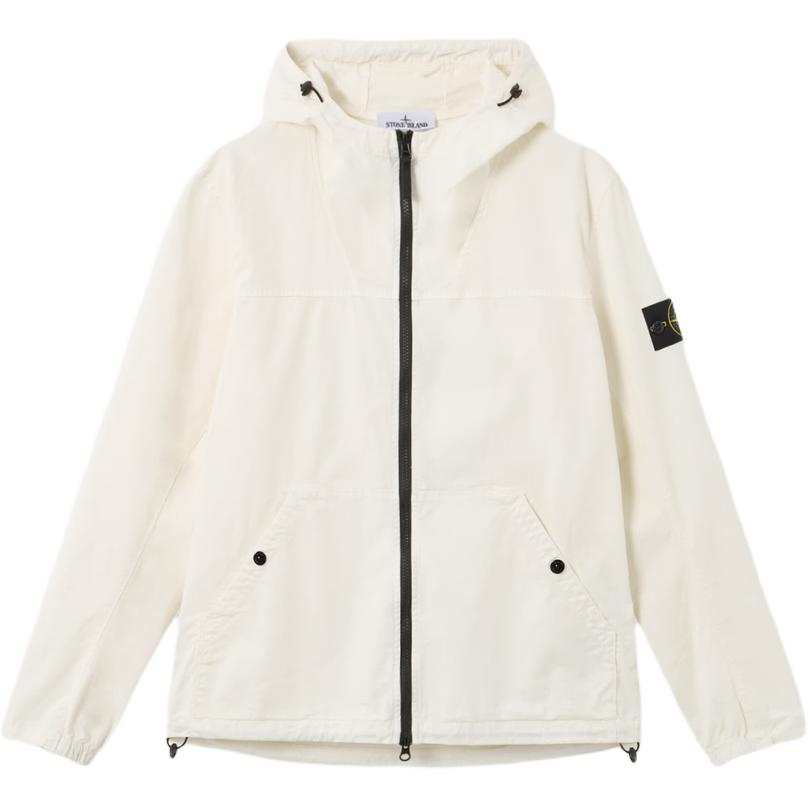 STONE ISLAND Jackets & Coats Men's