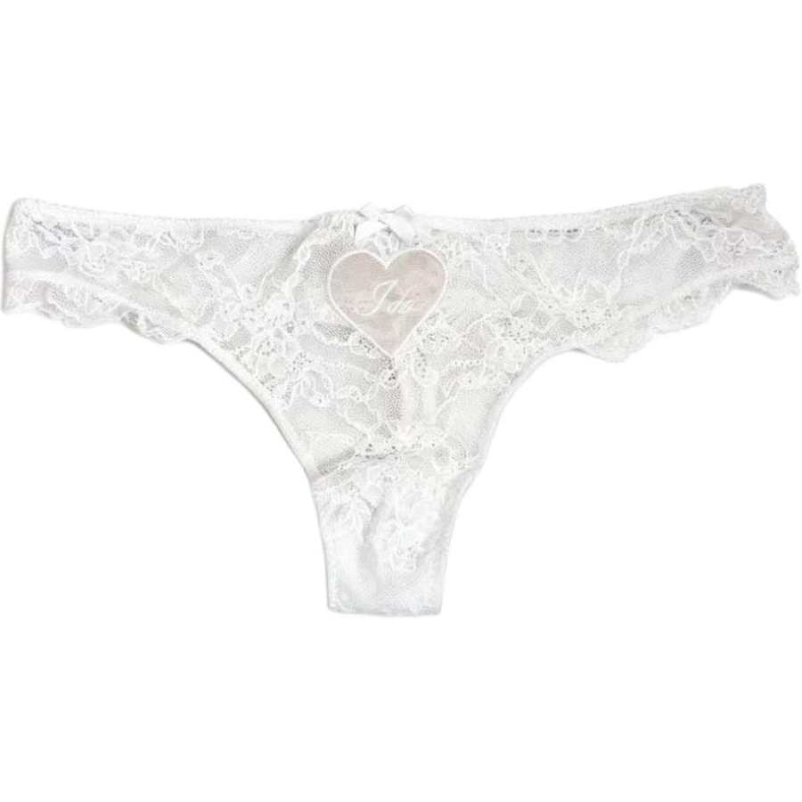 Victoria's Secret Thong Women's