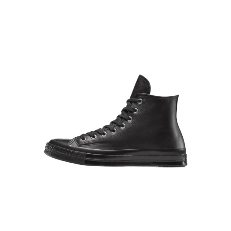 Converse Converse Chuck 70 hi-top sneakers