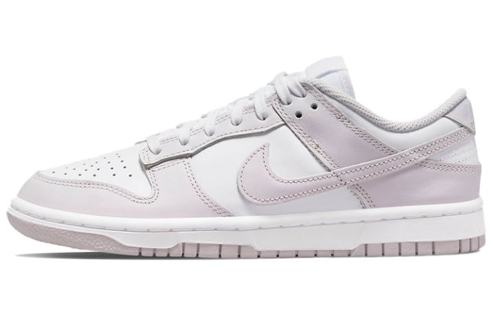 Nike Nike Dunk Low 'Venice' Women's