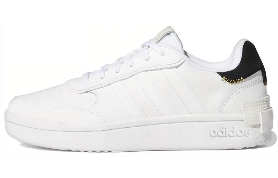 Adidas Neo Adidas Wmns Postmove Se 'White Black' Women's