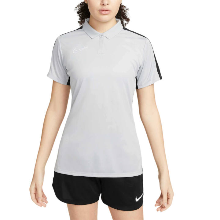 Nike Nike Dri Fit Academy Polo Shirt Women's