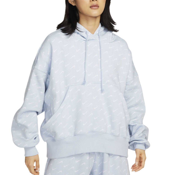 Nike Nike Sportswear Phoenix Fleece Sweatshirt Women's