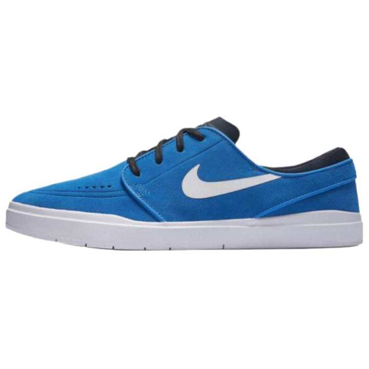 Nike Nike Stefan Janoski Hyperfeel Sb 'Photo Blue'