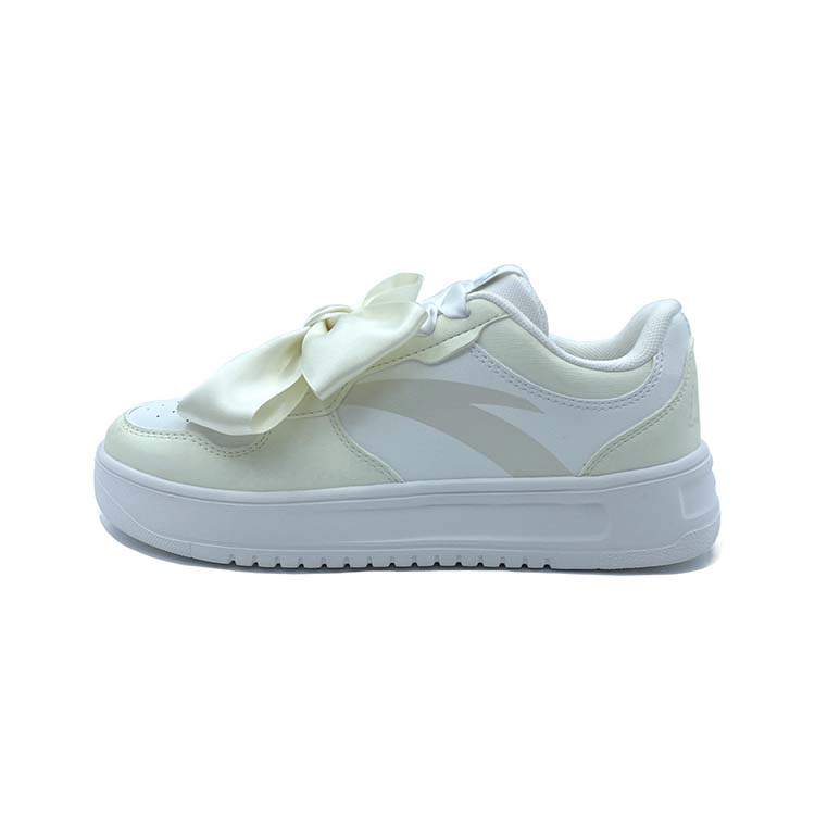 Anta Slip Resistant, Abrasion Resistant, Lightweight Slip Resistant, Abrasion Resistant, Lightweight Low top