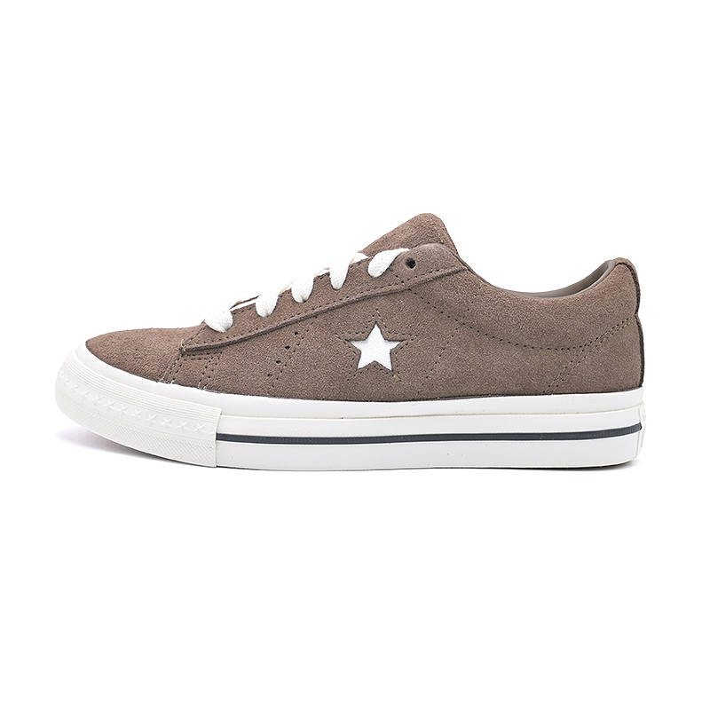 Converse Converse ONE STAR Low top Skateboard Shoes Unisex