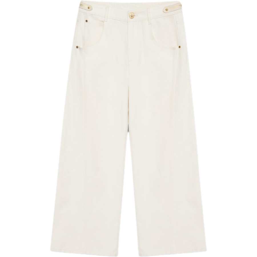 KARL LAGERFELD / Karl Lagerfeld Jeans Women's