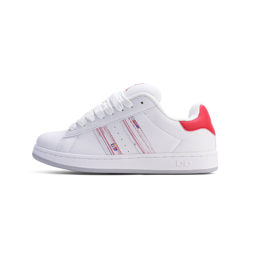 GLO BULL Puffy Shoes Coverage Abrasion Resistant Lightweight Breathable Slip Resistant