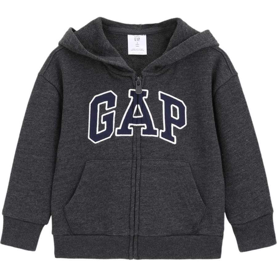 GAP GAP Sweatshirt Infant And Toddler