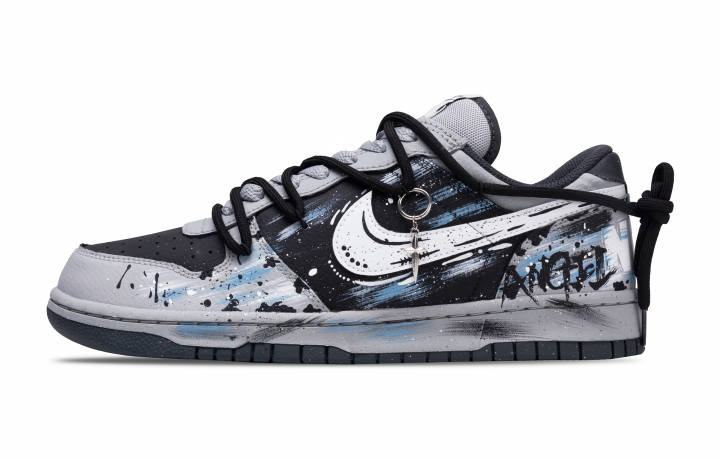 Nike Nike Big Time Regression Abrasion Resistant Lightweight Breathable Abrasion Resistant, Lightweight, And Breathable