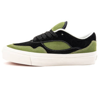 WANSWER Cow Split Leather Slip Resistant Cushioning Abrasion Resistant Slip Resistant Cushioning Abrasion Resistant