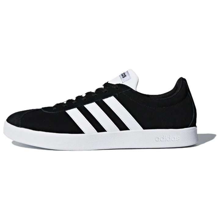 Adidas Adidas Vl Court 2.0