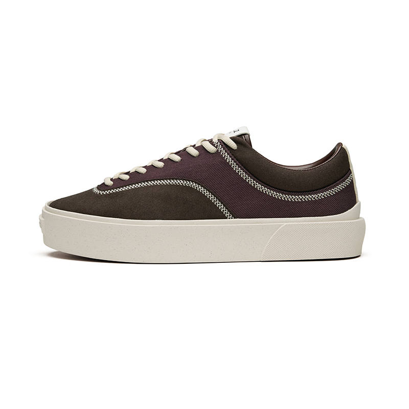 EQLZ EQUALIZER EQLZ EQUALIZER Fault 22 Slip Resistant, Abrasion Resistant, Breathable Slip Resistant, Abrasion Resistant, Breathable