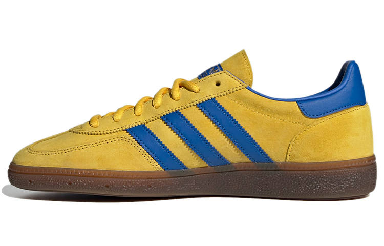Adidas Originals Handball Adidas Originals Spezial 'Wonder Glow Blue'