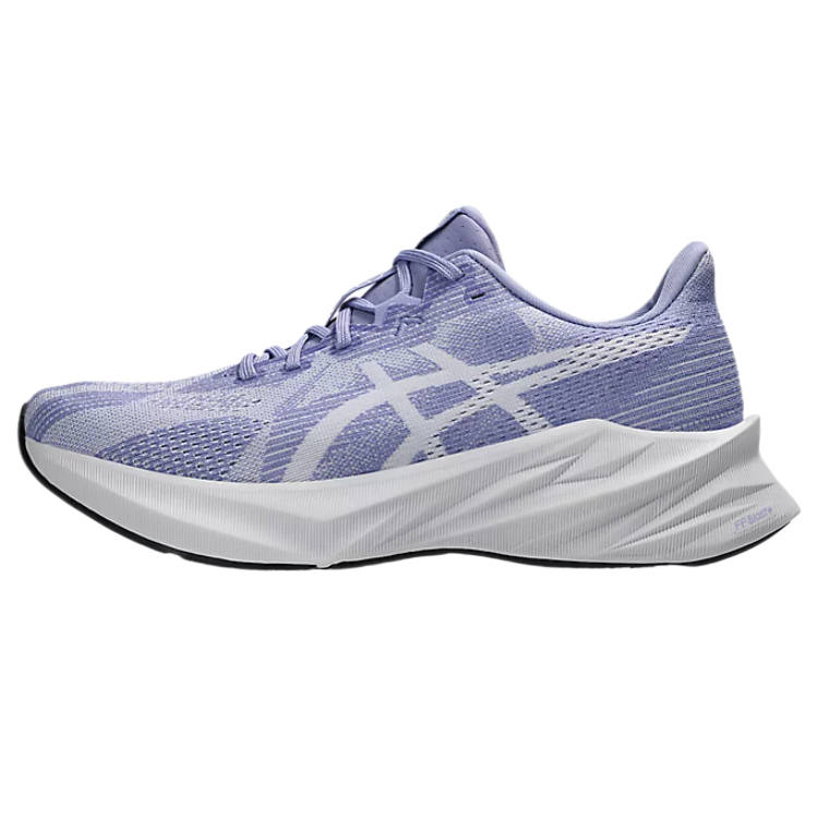 ASICS DYNABLAST 5 Cushioning Breathable Support Rebound Cushioning Breathable Support Rebound Running Shoes Women's